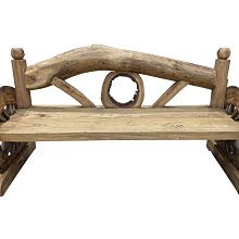 【新品推薦】電車難題 成人休閑聚會桌游 兒童益智游戲 玩具 包郵 歷史價格詳細信息