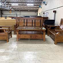 永達二手傢俱生活館/全新辦公玻璃櫃/辦公鐵櫃/公文櫃/置物櫃/文件櫃/檔案櫃/資料櫃/OA鐵櫃/玻璃鐵櫃(可上鎖) 歷史價格詳細信息