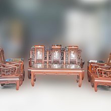 台北縣八二三戰役戰友協會會員通訊錄 2001年印【1fa3團體組織-220709-竹軒二手書店】 歷史價格詳細信息