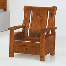 【在地人傢俱】23 歡樂購N-自然邊柚柃木全實木3尺餐椅/休閒椅/長條椅/長板凳 KH313-9 歷史價格詳細信息