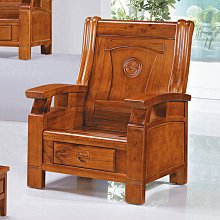 【在地人】316防刮舌斜口不鏽鋼玫瑰金吸管 (直吸/珍珠粗/加長彎 3件組) 加贈絨布袋和清潔刷 歷史價格詳細信息