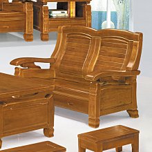 樟木 木雕 2寸 玄武印 公司印 神明印 關防印 廟章 廟印 宮章 宮印 歷史價格詳細信息