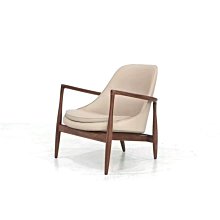 【台大復刻家具】Wegner GE1935 Venus Bench 雙人椅/ 長凳 1:1 高品質復刻版 北美白橡_白橡染黑_黑胡桃_巴西玫瑰木 歷史價格詳細信息
