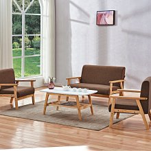 #101-1 挪威5/10/50歐爾，1/5克朗硬幣 ，標價4047 歷史價格詳細信息