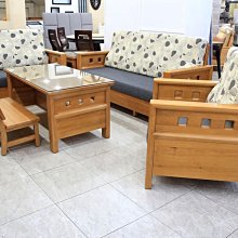 麥卡倫12年蘇格蘭威士忌 E-4 歷史價格詳細信息