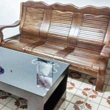 【新集傢俱桃園八德網路館】實木山毛餐椅 0222-739(另有胡桃色) 歷史價格詳細信息