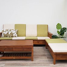 【峇里斯南洋海鮮百匯】平日晚餐、假日午晚餐吃到飽/雙人券(MO)[新莊][Mohist電子票券] 歷史價格詳細信息