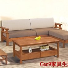 全館 巨冠健腹輪自動回彈健腹輪男女士家用健身器材腹肌收腹卷初學者 歷史價格詳細信息