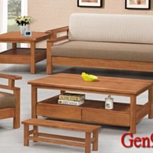 全館 巨冠健腹輪自動回彈健腹輪男女士家用健身器材腹肌收腹卷初學者 歷史價格詳細信息