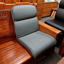 【】 高精度雙凸、平凸，凹凸雷射透鏡等 光學透鏡原件 歷史價格詳細信息