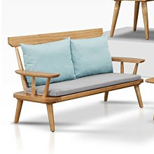 #伊莉特敷面粉 381(油性)382(乾性)383混和性)384(敏感性)385(各類)500ML 歷史價格詳細信息