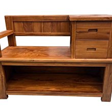 【永茂二手家具館】中古傢俱 家電*E72513*單腳四方桌*各式桌椅 餐桌椅 茶几 沙發 實木家具 組椅寶山竹北湖口芎林 歷史價格詳細信息