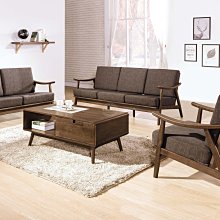 ☆[新荷傢俱]☆ Y 472 ☆(藍色/淺灰) 雙色扶手皮餐椅※北歐簡約洽談椅  鐵餐椅 靠背椅 loft 洽談椅 咖啡椅 歷史價格詳細信息