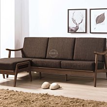 ☆[新荷傢俱]☆ Y 472 ☆(藍色/淺灰) 雙色扶手皮餐椅※北歐簡約洽談椅  鐵餐椅 靠背椅 loft 洽談椅 咖啡椅 歷史價格詳細信息