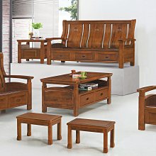 免運~雙加壓運動護腕手腕透氣護腕腱鞘護運動防扭傷手腕超薄吸汗護腕 歷史價格詳細信息