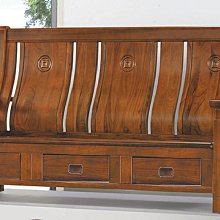 免運~雙加壓運動護腕手腕透氣護腕腱鞘護運動防扭傷手腕超薄吸汗護腕 歷史價格詳細信息