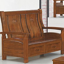 免運~雙加壓運動護腕手腕透氣護腕腱鞘護運動防扭傷手腕超薄吸汗護腕 歷史價格詳細信息