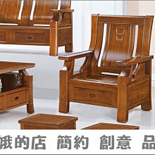 2-8人座景區遊覽觀光車 售樓車看房車 四輪巡邏車 電動高爾夫球車 歷史價格詳細信息