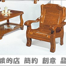 12人座旋轉 木馬&摩天輪☆ 海盜船☆ 小火車☆ 小飛機☆ 大空椅☆ 碰碰車 歷史價格詳細信息