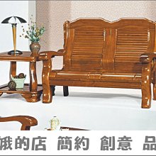 5309-9-10 160型組椅1人椅 一人座 單人沙發 坐板加強柱 木製沙發【阿娥的店】 歷史價格詳細信息