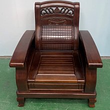 【永茂二手傢俱】2手家具中古家電買賣*A5142*白色歐風1+3布沙發+大小茶几*電視櫃 展示櫃 書櫃 茶几 衣櫃 斗櫃 書桌 泡茶桌 戶外桌椅 餐桌椅 工作台 歷史價格詳細信息