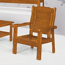 n型單玻jio晶科太陽能板585w家用單晶矽光伏發電板系統組件 歷史價格詳細信息