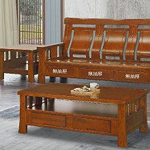 木製單孔/三孔令旗座 令旗座 單孔令旗座 三孔令旗座 歷史價格詳細信息