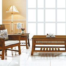 ☆溫馨小屋☆**梅花旋轉椅 ( 紅、紫、銀、黑 / 四色可選 ) 307-312-7^^請先【聊聊】再下單 歷史價格詳細信息