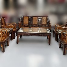 二手家具推薦 【宏品全新中古傢俱家電】F92780*粉色皮黑腳餐椅*電腦椅 辦公椅 麻將桌椅 會議桌椅台北新竹 歷史價格詳細信息