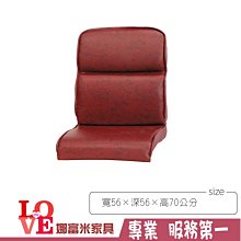 【優惠+彩色單純列印+好印網+含稅】FUJIFILM C325dw/APC325 彩色雙面無線S-LED印表機 歷史價格詳細信息