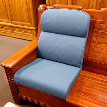 「工廠直營」木川泵浦 KP320NT 1/2HP 塑鋼抽水機 小精靈 抽水馬達小精鋼 不生鏽抽水機 抽水馬達 不生鏽水機 歷史價格詳細信息