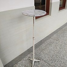 三爪 秒收 機車 手機架 手機支架 摩托車架 機車架 後照鏡 車架 機車支架 摩托車架 自行車架 導航架 腳踏車架 單手 歷史價格詳細信息