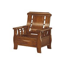 【在地人傢俱】23 歡樂購N-自然邊柚柃木全實木3尺餐椅/休閒椅/長條椅/長板凳 KH313-9 歷史價格詳細信息