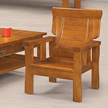 【在地人傢俱】23 歡樂購N-自然邊柚柃木全實木3尺餐椅/休閒椅/長條椅/長板凳 KH313-9 歷史價格詳細信息