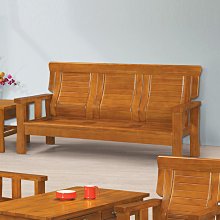 【在地人傢俱】23 歡樂購N-自然邊柚柃木全實木6尺餐椅/休閒椅/長條椅/長板凳 KH313-12 歷史價格詳細信息