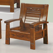 【在地人傢俱】23 歡樂購N-自然邊柚柃木全實木3尺餐椅/休閒椅/長條椅/長板凳 KH313-9 歷史價格詳細信息