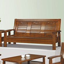 【在地人傢俱】23 歡樂購N-自然邊柚柃木全實木3尺餐椅/休閒椅/長條椅/長板凳 KH313-9 歷史價格詳細信息