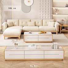 ????日系沙龍????日本 YANAGIYA 柳屋 雅娜蒂 養毛精華液 200ml 養髮液 頭皮精華 頭皮養護 稀疏髮 養髮 歷史價格詳細信息