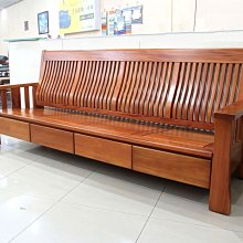 【全館免運】 24b2xh 24英寸ips屏可壁掛電腦家用辦公液晶遊戲顯示器27b2h 歷史價格詳細信息