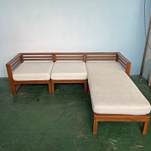 【永茂2手家具館】新竹中古傢俱二手家電*C110207*活動櫃*辦公家具 文件鐵櫃 理想櫃 樹德櫃 辦公桌 主管桌 書桌 歷史價格詳細信息