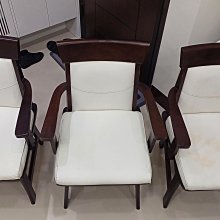 二手 迴旋鏢 BOOMERANG  MARVEL LEGENDS 歷史價格詳細信息