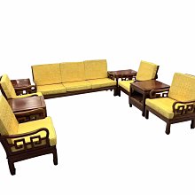 中式高端仿古市電景觀燈戶外2.5米3米公園路燈小區別墅 1ed庭院燈 歷史價格詳細信息