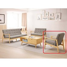 【新精品】CE-B232-03(RT658C黑皮) 湯米淺胡桃三人座沙發(不含其他商品) 桃園到屏東市滿三千搭配車趟免運 歷史價格詳細信息