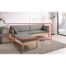 四人精品娃娃機廠家批發夾公仔掃碼投幣抓盲盒機迷你抓娃娃機 歷史價格詳細信息