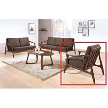 CE不掉色金色小方塊牌字母項鏈女輕奢小眾秋冬毛衣鏈2023新款爆款 歷史價格詳細信息