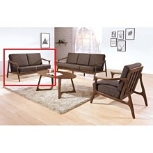 CE不掉色金色小方塊牌字母項鏈女輕奢小眾秋冬毛衣鏈2023新款爆款 歷史價格詳細信息