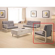 洗車座墊pvc充氣植絨車載床suv旅行戶外車中摺疊床墊枕頭 歷史價格詳細信息