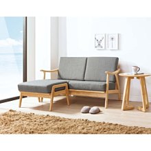 B0236 EAT-610N5 Fix Attenuator 歷史價格詳細信息