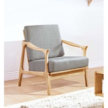 b2386直徑50焦距103毫米非球面玻璃凸透鏡光學透鏡成像系統 歷史價格詳細信息