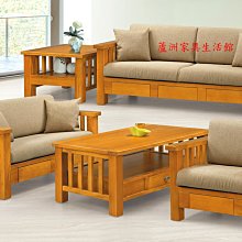 500型1棵160元標前請先看我的關於我。 歷史價格詳細信息